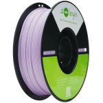 Creality Creality Soleyin Ultra PLA filament 1,75 mm 1 kg &ndash; mandli lilla