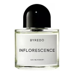 Byredo Inflorescence (EDP) parf&uuml;&uuml;mvesi naistele 100 ml