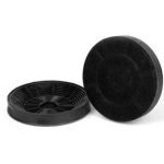 Schlosseri Schlosseri &otilde;hupuhasti s&uuml;sinikufilter 1268816