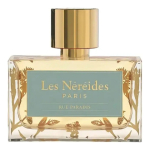 Les Les Nereides Rue Paradis (EDP) parf&uuml;&uuml;mvesi naistele 30 ml