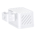 MOVA Kaugus initsiator P50 Ultra/P50 Pro Ultra jaoks