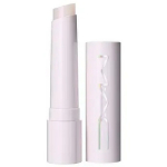 MAC MAC Squirt Plumping Gloss Stick - Huulel&auml;ige 2,8 g Lava