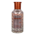 Bharara King PP l&otilde;hn, 100 ml