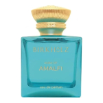 BIRKHOLZ AURA OF AMALFI EDP 100 ML