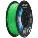 K&ouml;is K&ouml;is Creality CR-PETG 1.75mm 1kg - Roheline