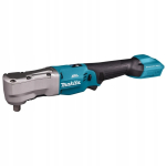Aku-nurgalift-impaktv&otilde;ti Aku-nurgalift-impaktv&otilde;ti 1/2", 340 Nm, 18 V, Makita [DTL301Z] LXT