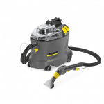 K&auml;rcher Puzzi 8/1 C 7 l T&ouml;&ouml;stuslik tolmuimeja M&auml;rg 1200 W Kotita
