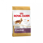 Royal Royal Canin SHN t&otilde;ugukokk (12 kg)