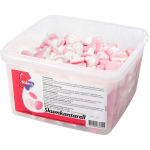 &bdquo;Malaco &bdquo;Malaco Foam Canterelle Candy&ldquo;, 938 g