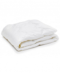 Familon Familon Princess Organic laste tekk, 115x150cm
