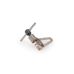 PARK PARK TOOL CT-5 Jalgratta t&ouml;&ouml;riist