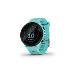 Garmin Forerunner 55 2,64 cm (1.04") MIP 42 mm Digitaalne 208 x 208 pikslit GPS (satelliit)