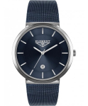 Watches Watches 33 ELEMENT GENTS Blue 331617