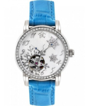 Watches Watches RFS LADIES P204402-85PBL