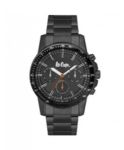 Watches Watches Lee Cooper Men LC06882.650