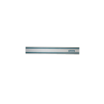 Makita 194925-9 ketassae tarvik Juhtsiin