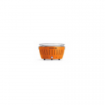 LotusGrill G435 U OR grill Katel S&uuml;si (k&uuml;tus) Oranž