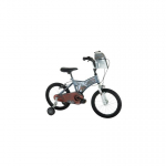 Huffy Star Wars 16" Bike