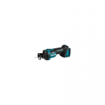 Multifunction Multifunction router Makita RT0702CX3J