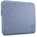 Case Case Logic Reflect REFPC113 - Skyswell Blue 33 cm (13") Varruka&uuml;mbris Sinine