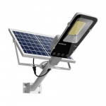 Solar Solar lamp Superfire FF5-E, 897W, 2000lm, 20000mAh
