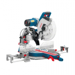 Bosch GCM 12 GDL Professional 4000 RPM 2000 W