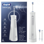 Oral-B AquaCare 6 Pro-Expert suuniisuti 0,15 l
