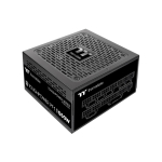Thermaltake Toughpower PF1 toiteallika komponent 1050 W 24-pin ATX ATX Must