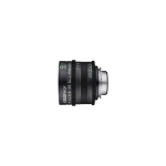 Lens Lens SAMYANG XEEN CF 50MM T1.5 PL