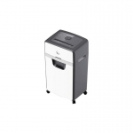 HP HP OneShred 16MC