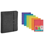 Wenger Wenger Affiliate Writing Case A4 for 10 Tablet grey