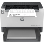 HP HP LaserJet Tank 2504dw B/W laser printer USB LAN WLAN