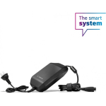 Bosch Bosch BPC3400 4 A charger