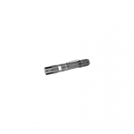 Fenix UC35 V2.0 960 lm Torch