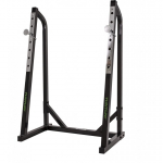 Tunturi Tunturi WT40 squat rack