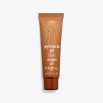 Sisley Phyto-Touche Gel Mat n&auml;onaha niisutaja Naised 30 ml Geel
