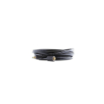 Household Household hose for washing machines NILFISK, 8m