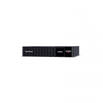 CyberPower BP48VP2U02 UPS-aku Suletud pliiaku (VRLA) 12 V 9 Ah