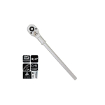 Neo 3/4" ratchet, 500 mm