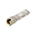 Extralink EX.8444 transiiverimoodul Vask 10000 Mbit/s RJ-45