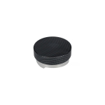 Motta Motta Leveling Tool 58mm - bowl/reservoir do kawy charcoal look