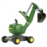 rolly rolly toys 421022 rollim&auml;ngu m&auml;nguasi