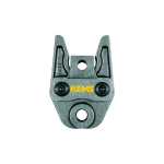 Press Press head REMS TH TH 16