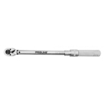 66702 66702 1/2" Torque Wrench 50-350Nm, 525mm, Proline HD