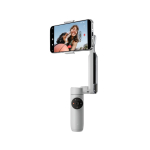 Insta360 FLOW endlikepp Nutitelefon Hall
