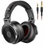 Headphones Headphones OneOdio Studio Pro50 DJ 3.5mm 6.35mm