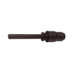 Makita P-17027 SDS-PLUS Adapter for SDS-MAX Chucks