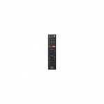 Sony RMF-TX200E kaugjuhtimispult TV Vajutusnupud