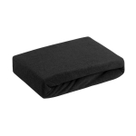 Eurofirany D91 / BY / FROT / CZ 220X200 + 20CM 170 CZA Sheet