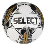 Select Super Pro v23 football, size 5